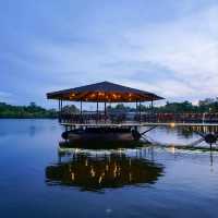 Phuket Waterside 