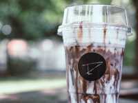 🍃 PHOYARD Cafe  