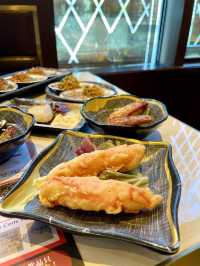 觀塘抵食日式放題