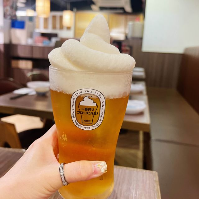 歷史悠久日本菜