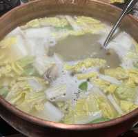 地點超方便的牛大人分店