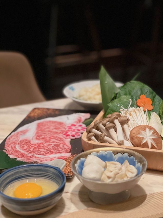 「 𝐊𝟏𝟏 𝐌𝐮𝐬𝐞𝐚 • 海陽.居酒屋 𝐊𝐚𝐢𝐲𝐨 🏮」