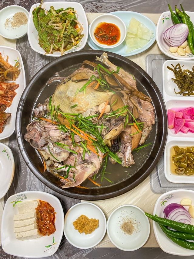 부산 근교 계곡 추천🤿💦