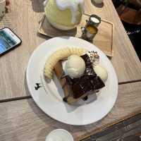After You (อาฟเตอร์ ยู)