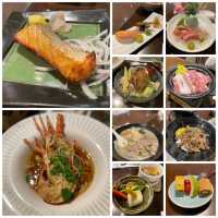 台灣-北投春天酒店