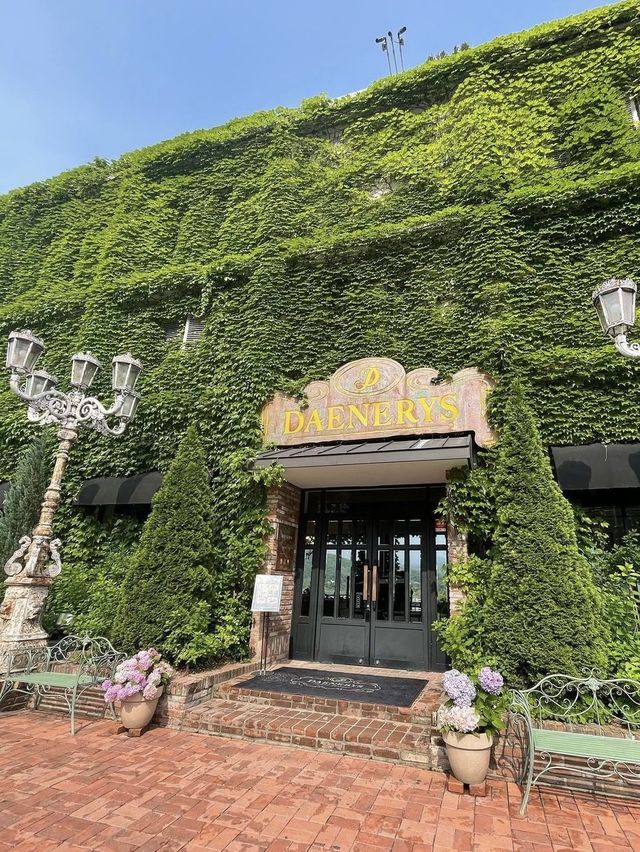 남양주 놀거리 추천♥️