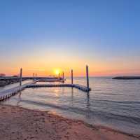 Worita cove hotel