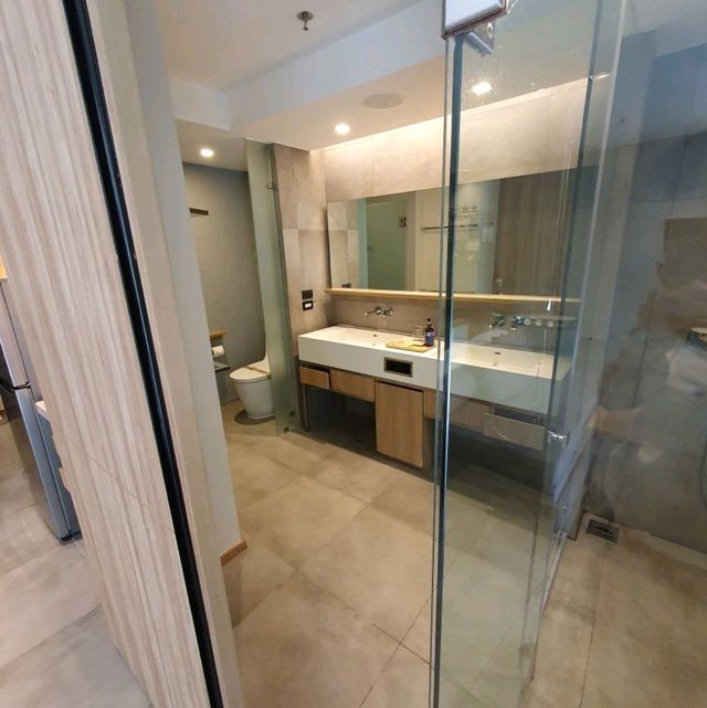 La Vela Khao Lak