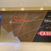 吃喝玩樂盡在West Edmonton Mall