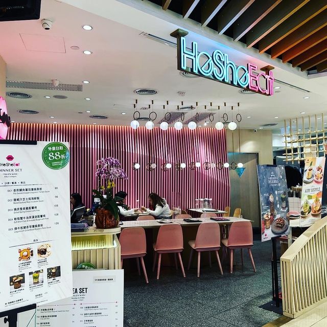 CP值高的迷人西餐廳💓🌈🌈🌈 CP值高的迷人西餐廳💓🌈🌈🌈
