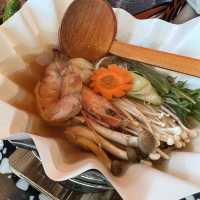 🏮🎏美味京都和牛brunch🎎🗼