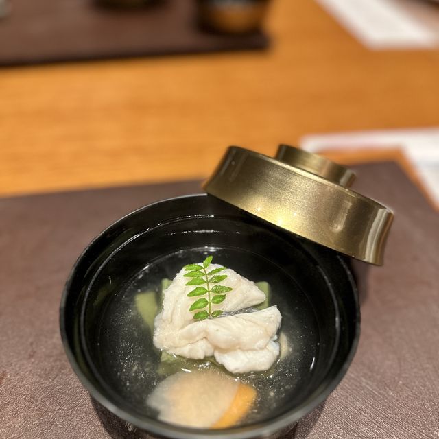 東京銀座必吃活毛蟹餐廳❤️