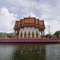 3 จุดที่สายมูห้ามพลาดบนเกาะสมุย 