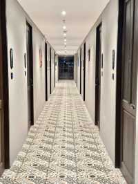 The Quba Boutique Pattaya
