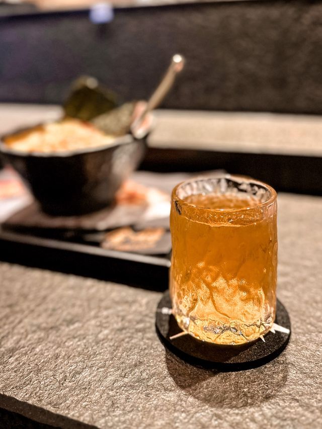 𓐐 銅鑼灣金鶴拉麵新店！必點雞白湯拉麵