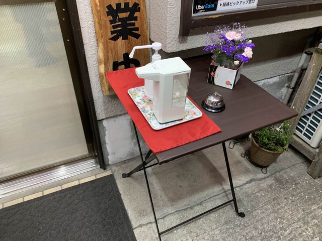 大阪　大阪グルメ　伊丹空港そば　とんかつハウスとんとんのとんかつをもう食べた？