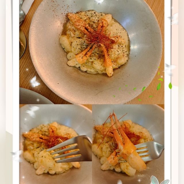 🎀荃灣。文青日系舒適系Cafe 超適合朋友聚會👭☕🎀