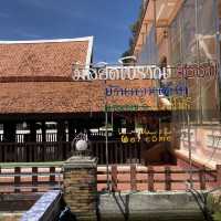 Ban Khuan Mosque