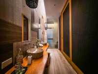 The Tubkaak Krabi Pool Villa