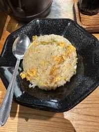 マルキン百年味噌ラーメン　リピート中の味噌ラーメン🍜