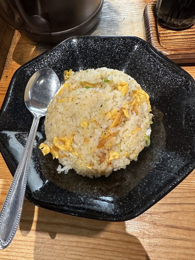 マルキン百年味噌ラーメン　リピート中の味噌ラーメン🍜