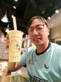 中國台式美食盡在【百芳池上便當】