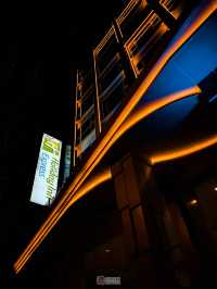 Holiday Inn Express Pattaya