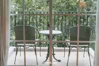 เที่ยวเขาใหญ่แบบเน้นธรรมชาติ ไม่แวะคาเฟ่