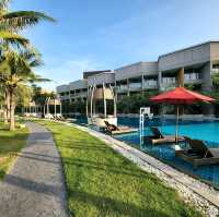 รีวิว Avani+ Hua Hin Resort 
