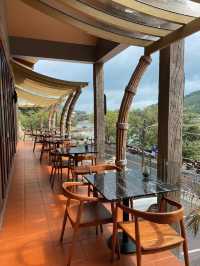 Sinae Phuket Luxury Resort 