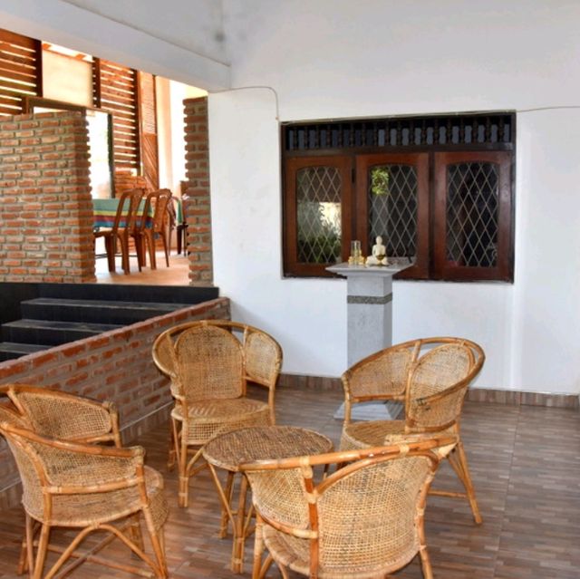 Haily Villa 🍃 Enjoy your dream vacation 🍃