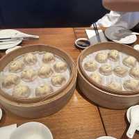 대만여행 필수 맛집탐방코스! [딘타이펑 신생점]