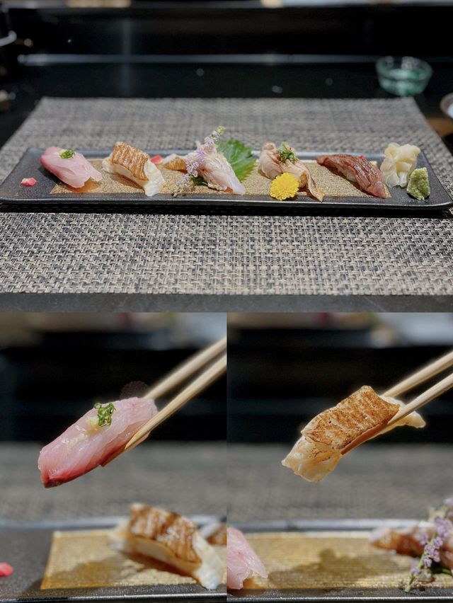 全港唯一天燈🏮許願牆