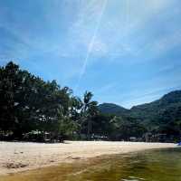 Koh Samui's best-kept secret