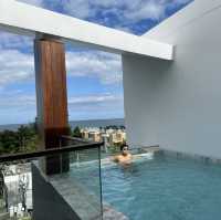 Veranda Resort Hua Hin