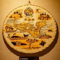🏯🌏 廣州華僑博物館～追尋華僑的故事！🏯🌏🌍
