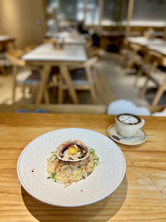 可愛風打卡韓式小館Seoulmate🇰🇷 可愛風打卡韓式小館Seoulmate🇰🇷