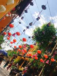 【ベトナム】今年絶対に行きたいアジアリゾート🌺🏝🇻🇳【ダナン】