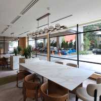 NEW DRIP CAFE IN PETALING JAYA