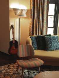 【京都のおすすめホテル "Ace Hotel Kyoto"】歴史的建造物がラグジュアリーホテルに