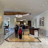 HOTEL ROYAL MACAO 