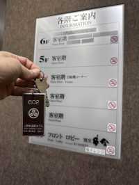 上野區住一晚平靚正首選（碌架床都好舒適）