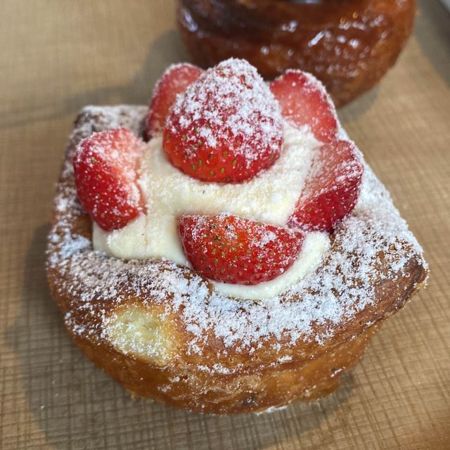 Onion? Onion Onion? Onion