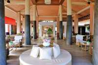 Namaka Resort - Kamala, Phuket