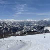 「Gala湯澤滑雪度假村：享受冬季樂趣的完美去處」