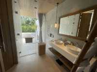 Melia Phuket Mai Khao, why are you so pretty?