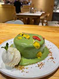 ᪥韓國fusion料理又創新又美味᪥