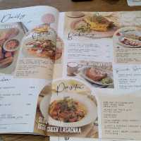 期間限定souffle.pancake 
