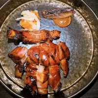 LeVeL33 Craft-Brewery Restaurant & Lounge
