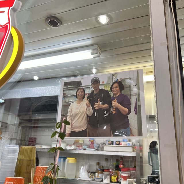 🇲🇴澳門必食薑汁撞奶雙皮奶😽超滑溜